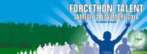 forcethon